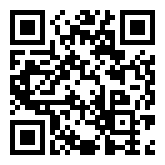 http://www.hoaujd.com/zi/444657.html