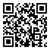 http://www.hoaujd.com/zi/444658.html