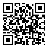 http://www.hoaujd.com/zi/444659.html
