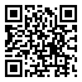 http://www.hoaujd.com/zi/444662.html