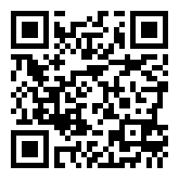 http://www.hoaujd.com/zi/444665.html