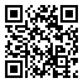 http://www.hoaujd.com/zi/444666.html