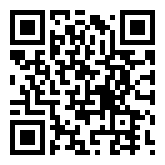 http://www.hoaujd.com/zi/444668.html