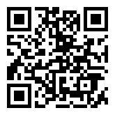 http://www.hoaujd.com/zi/444672.html