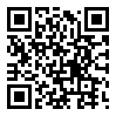 http://www.hoaujd.com/zi/444674.html