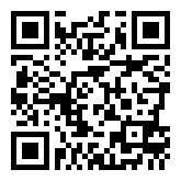 http://www.hoaujd.com/zi/444675.html