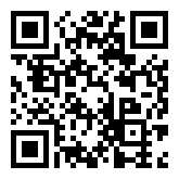 http://www.hoaujd.com/zi/444682.html