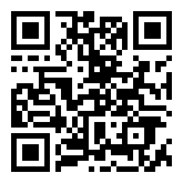 http://www.hoaujd.com/zi/444694.html