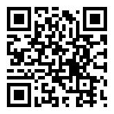 http://www.hoaujd.com/zi/444696.html