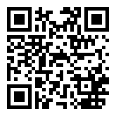 http://www.hoaujd.com/zi/444699.html