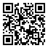 http://www.hoaujd.com/zi/444704.html