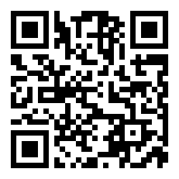 http://www.hoaujd.com/zi/444705.html