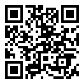http://www.hoaujd.com/zi/444707.html
