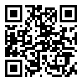 http://www.hoaujd.com/zi/444709.html