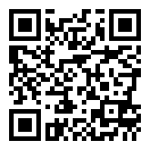 http://www.hoaujd.com/zi/444710.html