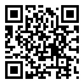 http://www.hoaujd.com/zi/444711.html