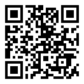 http://www.hoaujd.com/zi/444713.html