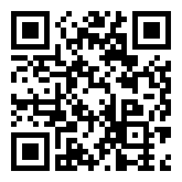 http://www.hoaujd.com/zi/444714.html