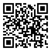 http://www.hoaujd.com/zi/444717.html