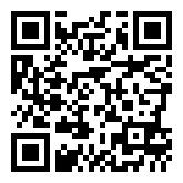 http://www.hoaujd.com/zi/444718.html
