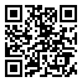 http://www.hoaujd.com/zi/444719.html