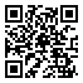 http://www.hoaujd.com/zi/444723.html