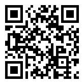 http://www.hoaujd.com/zi/444724.html