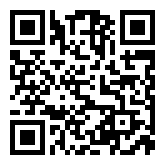 http://www.hoaujd.com/zi/444729.html