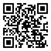 http://www.hoaujd.com/zi/444731.html