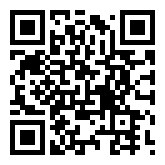 http://www.hoaujd.com/zi/444733.html