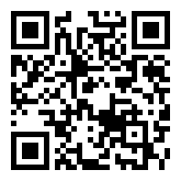 http://www.hoaujd.com/zi/444734.html