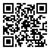http://www.hoaujd.com/zi/444742.html