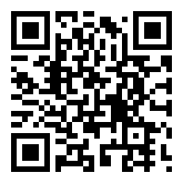 http://www.hoaujd.com/zi/444748.html