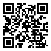 http://www.hoaujd.com/zi/444749.html