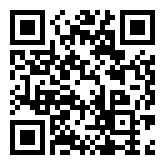 http://www.hoaujd.com/zi/444750.html