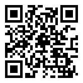 http://www.hoaujd.com/zi/444752.html