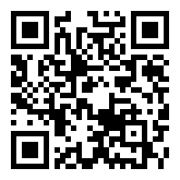 http://www.hoaujd.com/zi/444755.html