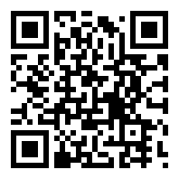 http://www.hoaujd.com/zi/444757.html