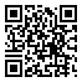 http://www.hoaujd.com/zi/444758.html