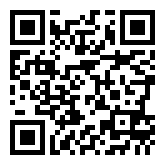 http://www.hoaujd.com/zi/444762.html
