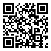http://www.hoaujd.com/zi/444768.html