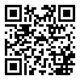 http://www.hoaujd.com/zi/444769.html