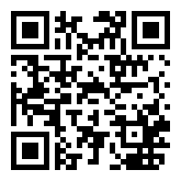 http://www.hoaujd.com/zi/444770.html