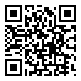 http://www.hoaujd.com/zi/444772.html
