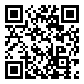 http://www.hoaujd.com/zi/444774.html
