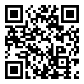 http://www.hoaujd.com/zi/444778.html