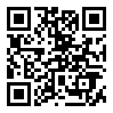 http://www.hoaujd.com/zi/444780.html