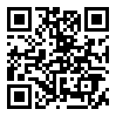 http://www.hoaujd.com/zi/444782.html