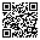 http://www.hoaujd.com/zi/444783.html