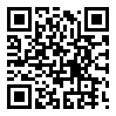 http://www.hoaujd.com/zi/444788.html